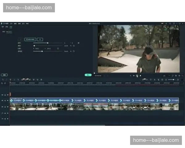 版权保护逻辑下沉至帧级水印 监测体系实时性获得强化
