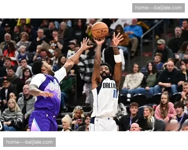 独行侠欧文左膝手术归期未定 东契奇单核带队负荷管理