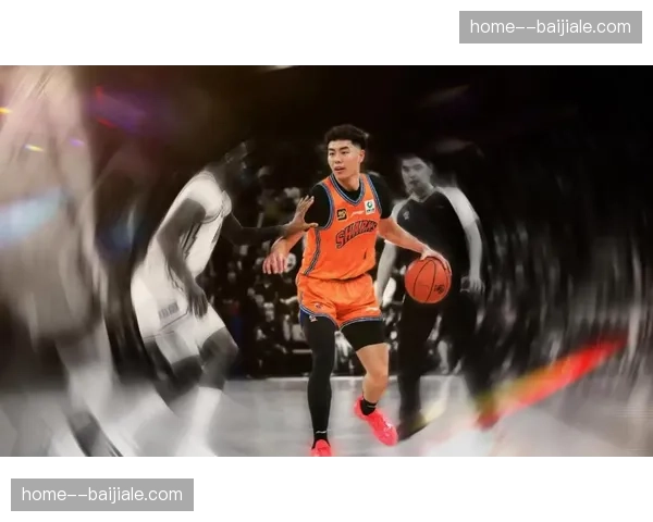 球队化学反应成熟度 上海久事四外援融合效果显著