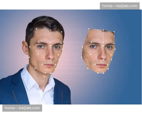 生物特征识别技术用于运动员追踪 制播系统数据源再获扩充