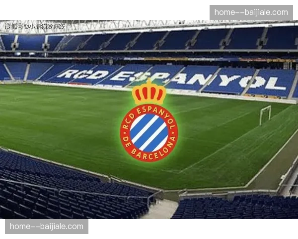 皮克尔染红致球队被逆转，西班牙人后卫鲁莽犯规代价惨重