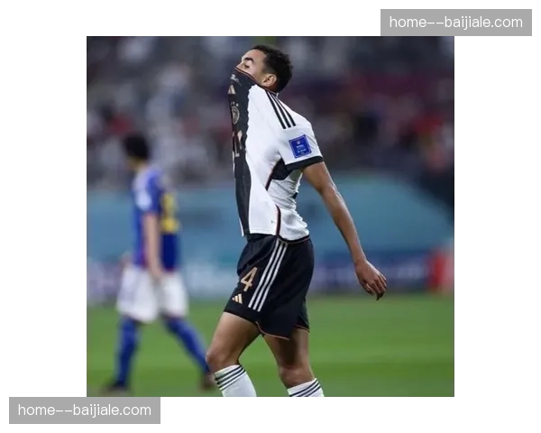 穆西亚拉拜仁进攻核心身价1.3亿 德国新一代技术流代表