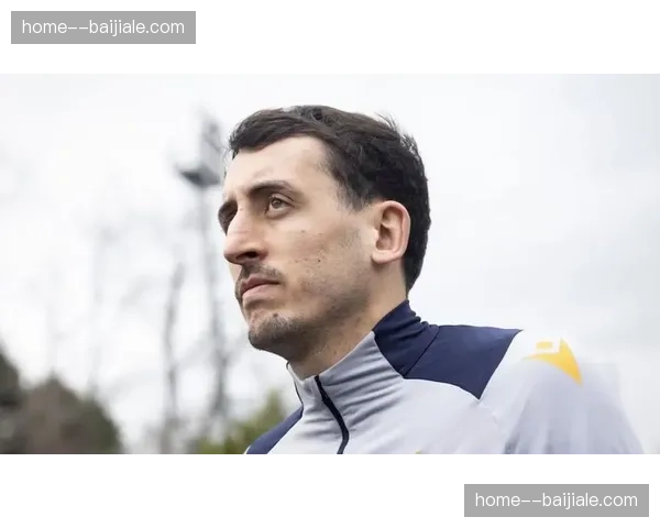 皇家社会控球风格稳健，奥亚萨瓦尔三角配合成进攻利器