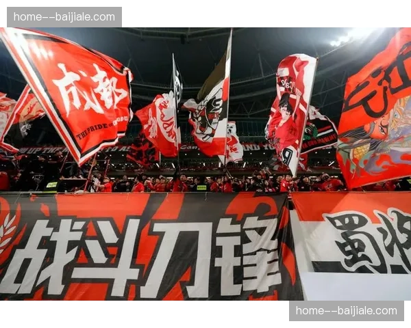 成都蓉城前四轮未遇强强对抗 第五轮战国安成赛季首场硬仗