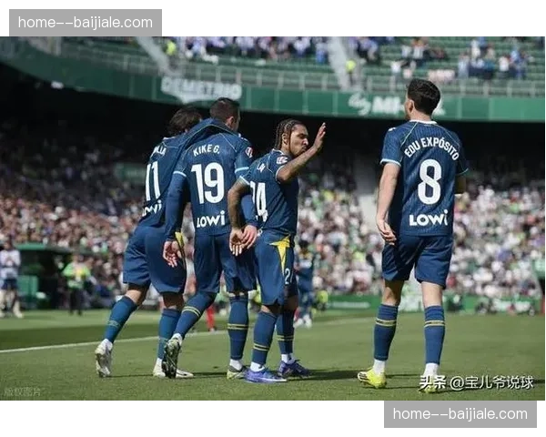 马略卡前锋穆里奇四月状态火热 三粒进球助球队保级