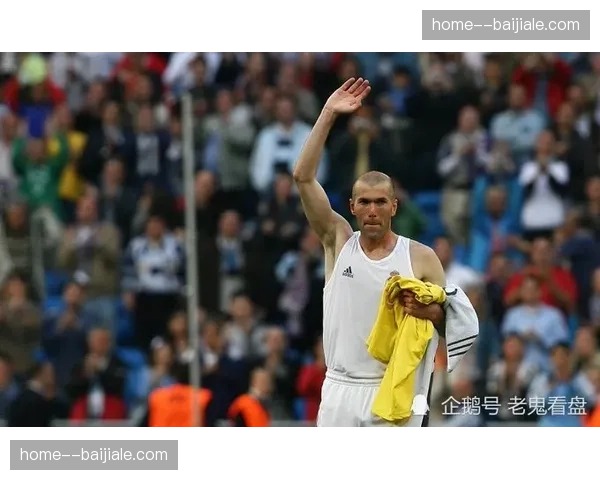 维拉为欧联杯半决赛或进行轮换 埃梅里需平衡双线作战