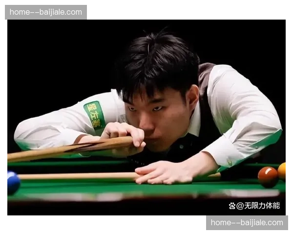 墨菲9-8范争一获赛点，老将经验与关键时刻战术选择决定比赛走向